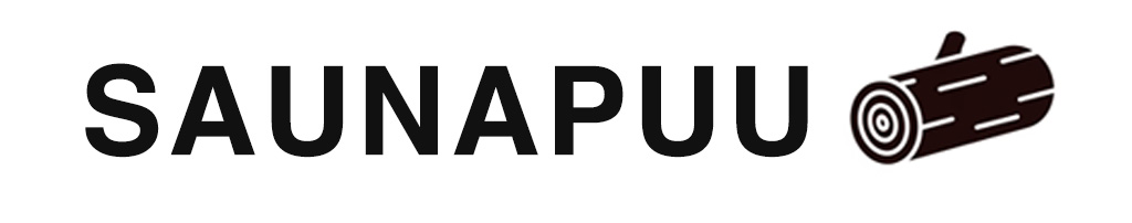 Saunapuu